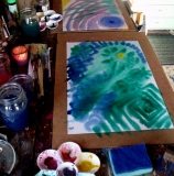 Wyldwood Sojourn Retreat