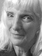 Maureen Walton
