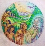 mohawk_language_01