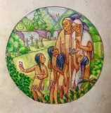 mohawk_language_012