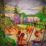 mohawk_language_014