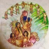 mohawk_language_02