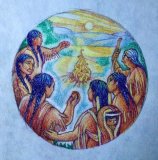 mohawk_language_07