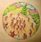 mohawk_language_08