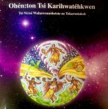 tsi_karihwatehkwen_01