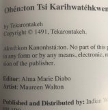 tsi_karihwatehkwen_05