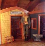 Maureen Walton Murals