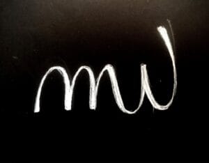 maureen_walton_logo maureen_walton_logo