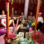 GroupTent